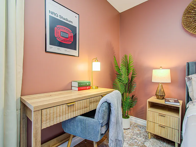 8429 Hearth Dr #27 — Photo 10