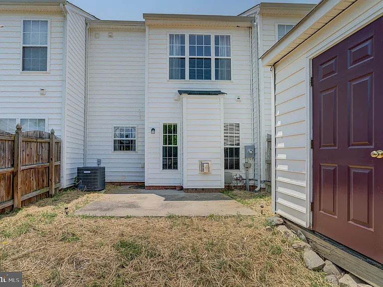 6716 N Grand Brook Cir — Photo 17