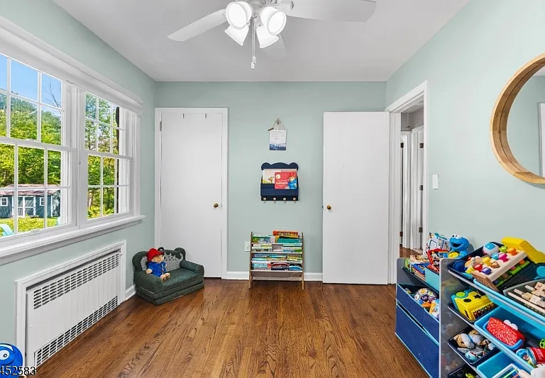1019 Brown Rd — Photo 14