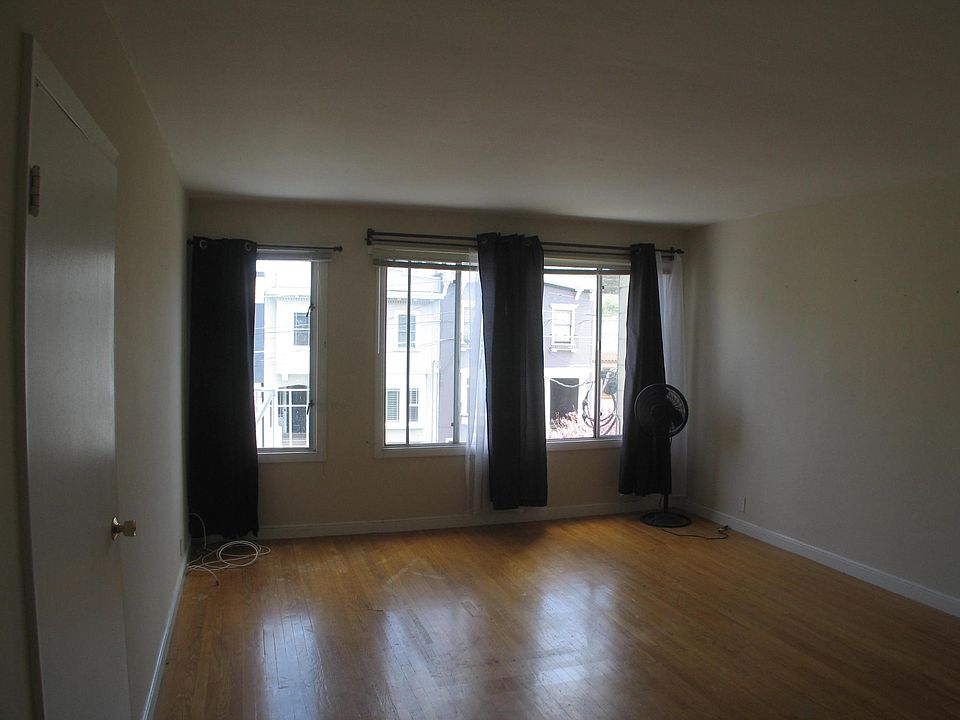 1st image of 447 15th Ave