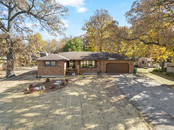 33844 N State Rd, Genoa, IL 60135