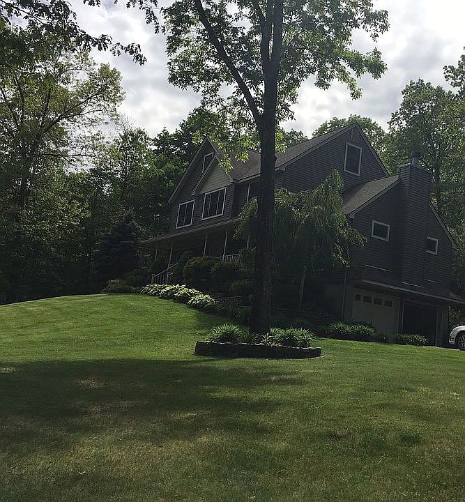 1st image of 5 Boundary Hill Pl