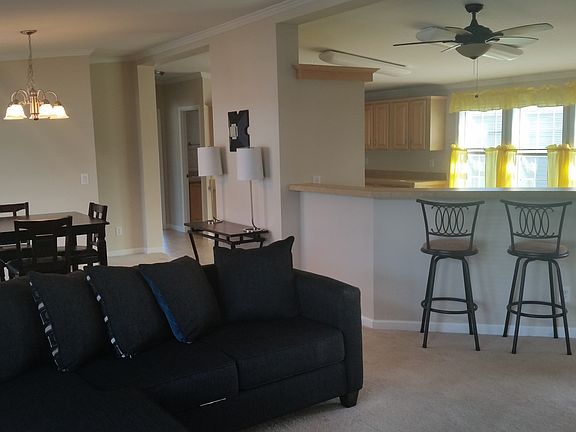 5th image of 9770 Sandringham Dr