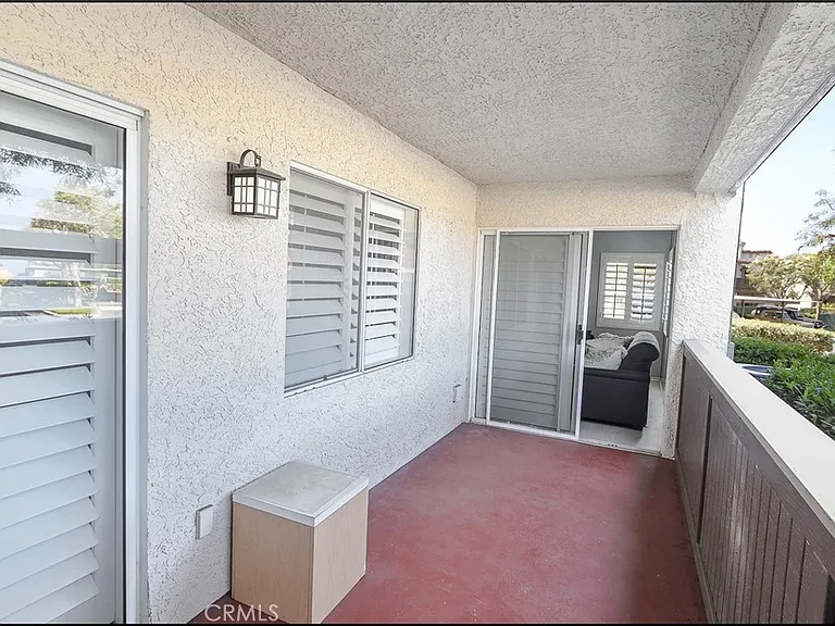 30 Corniche Dr #D — Photo 18