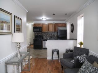 1605 W Tioga St #51F, Philadelphia, PA 19140