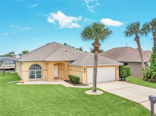 72 Cochise Ct, Palm Coast, FL 32137
