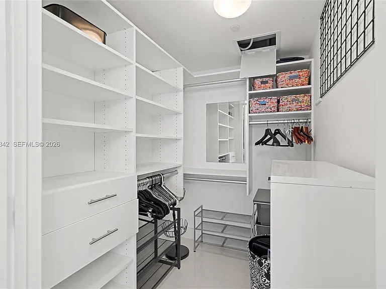 495 Brickell Ave #1704 — Photo 32