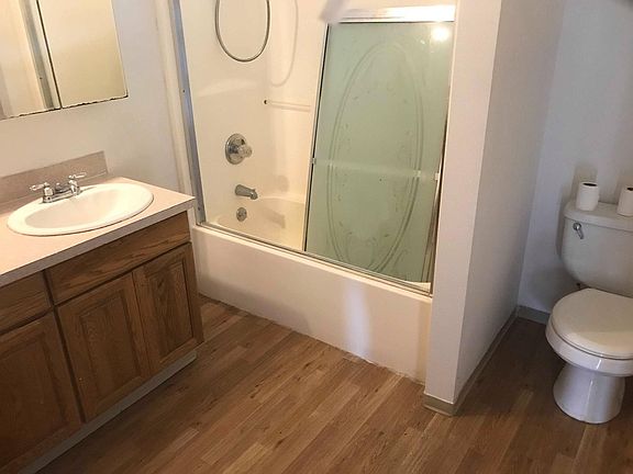 4th image of 4121 244th Street Ct E