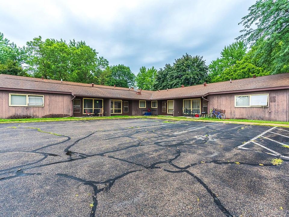 1st image of 417 MORGAN AVENUE
