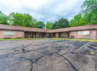 417 Morgan Ave, Junction City, WI 54443