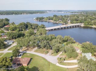 527 Estes Rd, Jacksonville, FL 32208