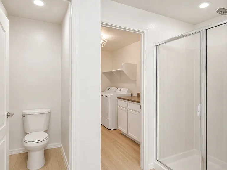 41396 W Rio Bravo Dr — Photo 23