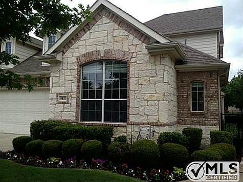 1st image of 5853 Hidden Creek Ln