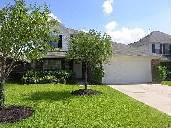 1st image of 20527 Bouganvilla Blossom Ln
