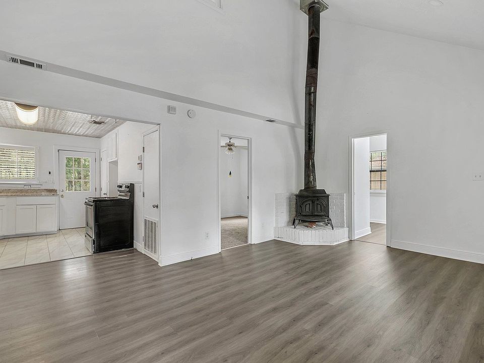 223 Cactus St, Tallahassee, FL 32304 Zillow