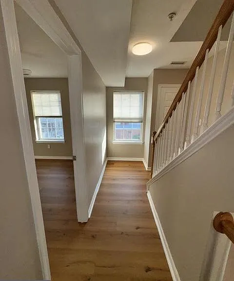 327 S Adams St — Photo 29
