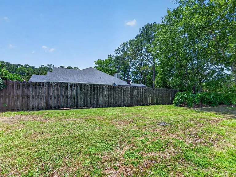3550 Sheldrake Dr — Photo 30