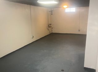 20534 Lindsay St, Detroit, MI 48235