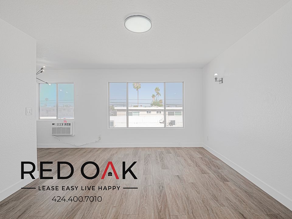 1st image of 6210 10th Ave APT 14