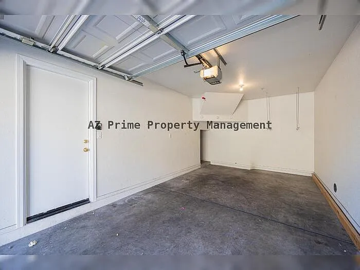 2 bed, 2.0 bath, 1280 sqft, $1,995 — Photo 4