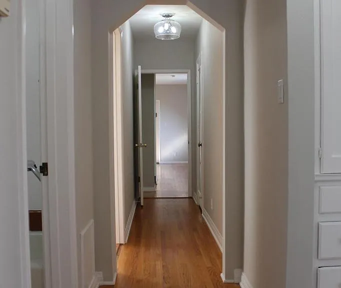 6279 Church St — Photo 12