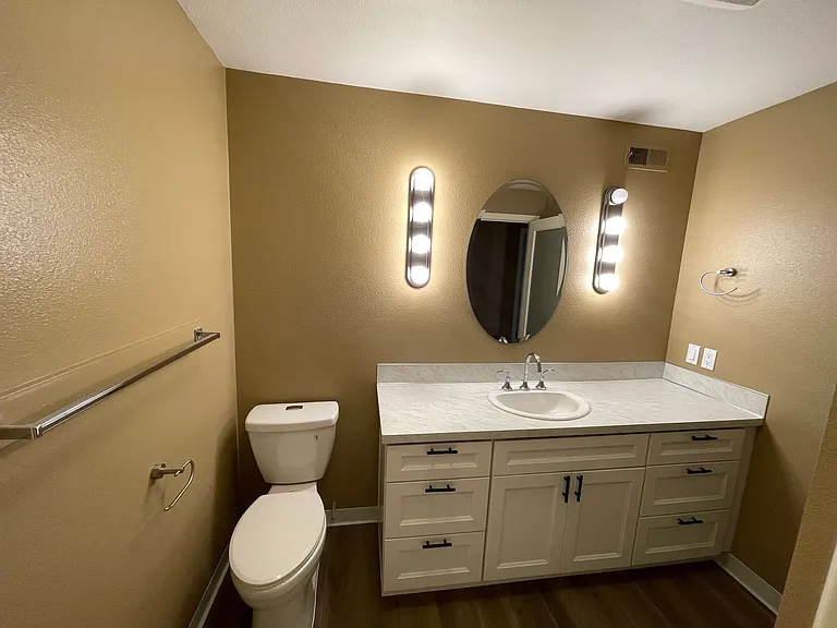 4128 SW Vesta St — Photo 22