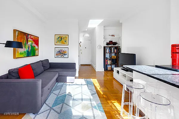 Sold by Corcoran | media 2
