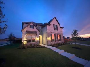 649 Summer Oaks Dr, Rockwall, TX 75087