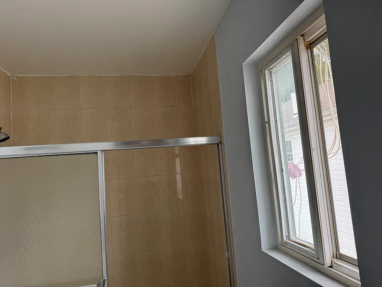 136 South Ave #2 — Photo 12