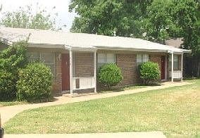 1st image of 412 Donnell Dr APT B