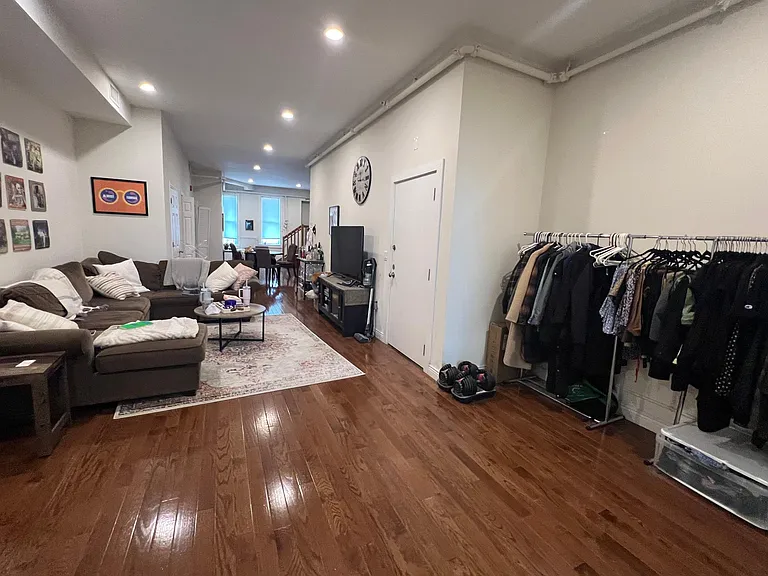 70 E Ridgewood Ave #2 — Photo 10