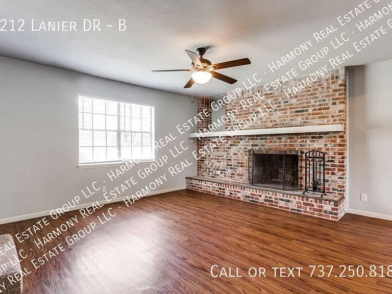 2212 Lanier Dr #B — Photo 7