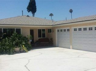 4130 Carlin Ave, Lynwood, CA 90262