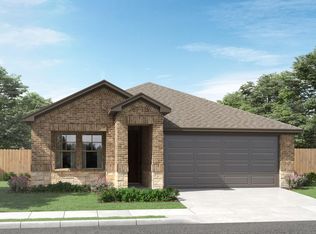 3004 Lapostolle Cir, Schertz, TX 78154