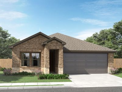 3009 Malbac Dr, Schertz, TX, 78154