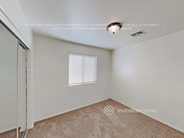 3036 S 101st Dr — Photo 12