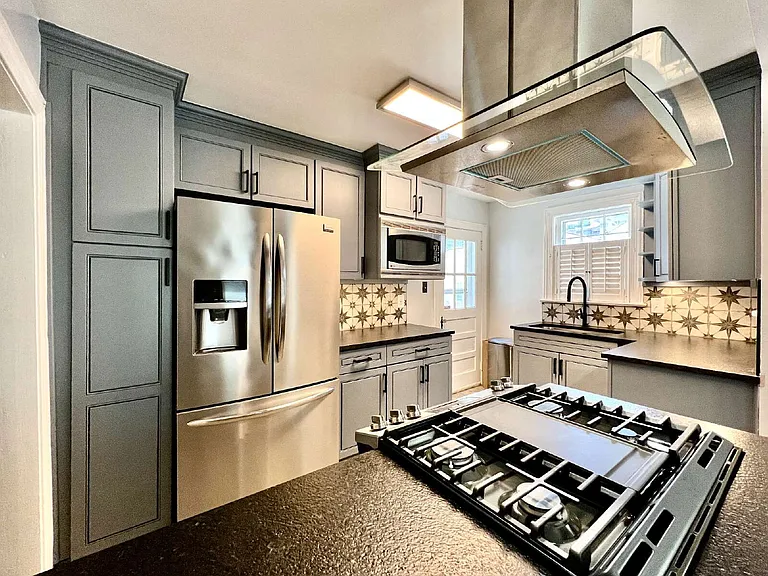 2637 Chesterfield Ave — Photo 19
