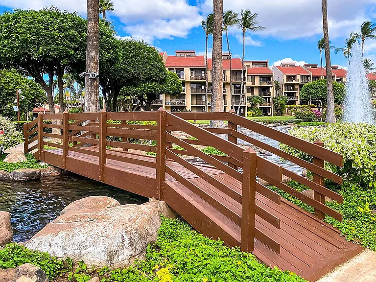 S Kihei Rd — Photo 41