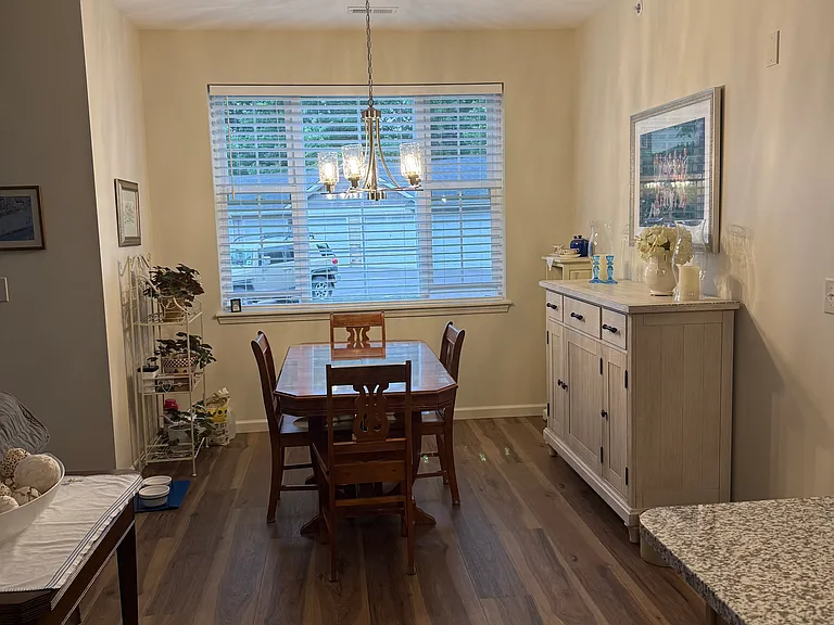 7540 Buckley Rd #111 — Photo 6