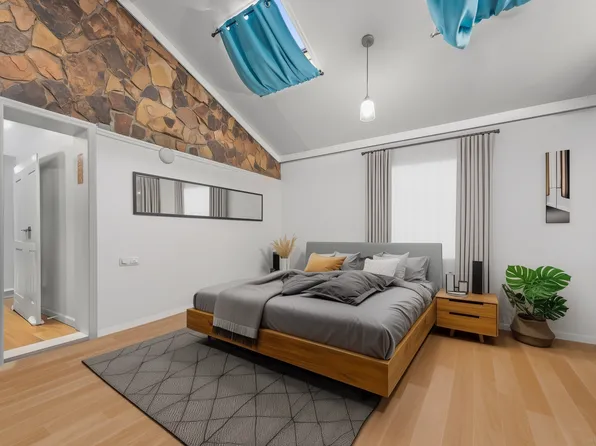 669 West Fingerboard Road image 20 of 39