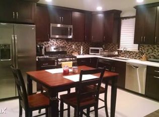 8906 75th Ave, Ridgewood, NY 11385