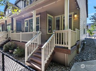 7111 Monroe Ln NE, Lacey, WA 98516