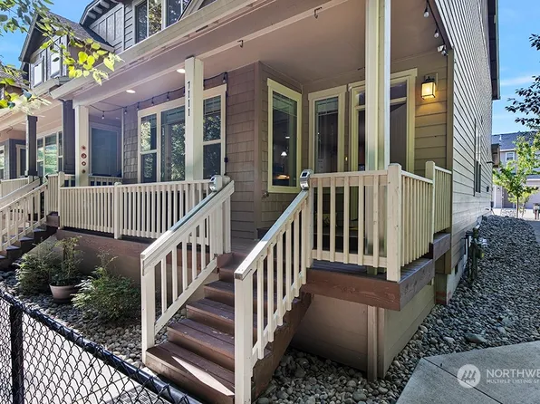 7111 Monroe Lane NE, Olympia, WA 98516