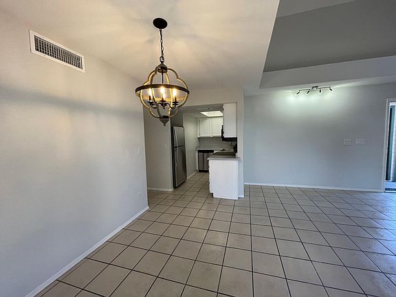 5th image of 8888 N 47th Ave APT 264