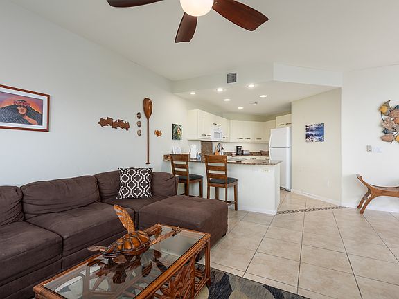 4th image of 78-6833 Alii Dr APT G4