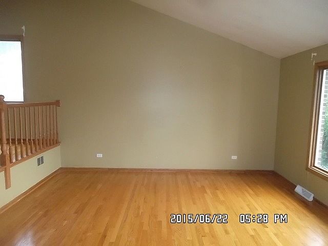 2nd image of 13019 Woodland Dr