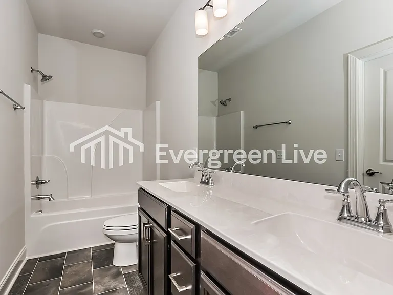 730 Elkins Dr — Photo 14