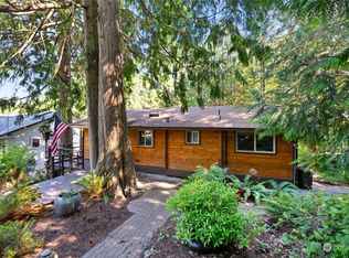 500 Colville Way, La Conner, WA