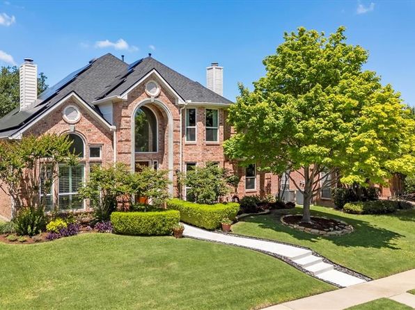 8405 Dawson Dr