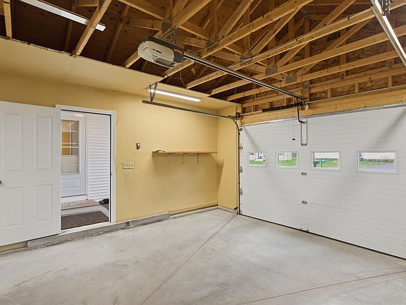 2nd image of 105 Albe Road